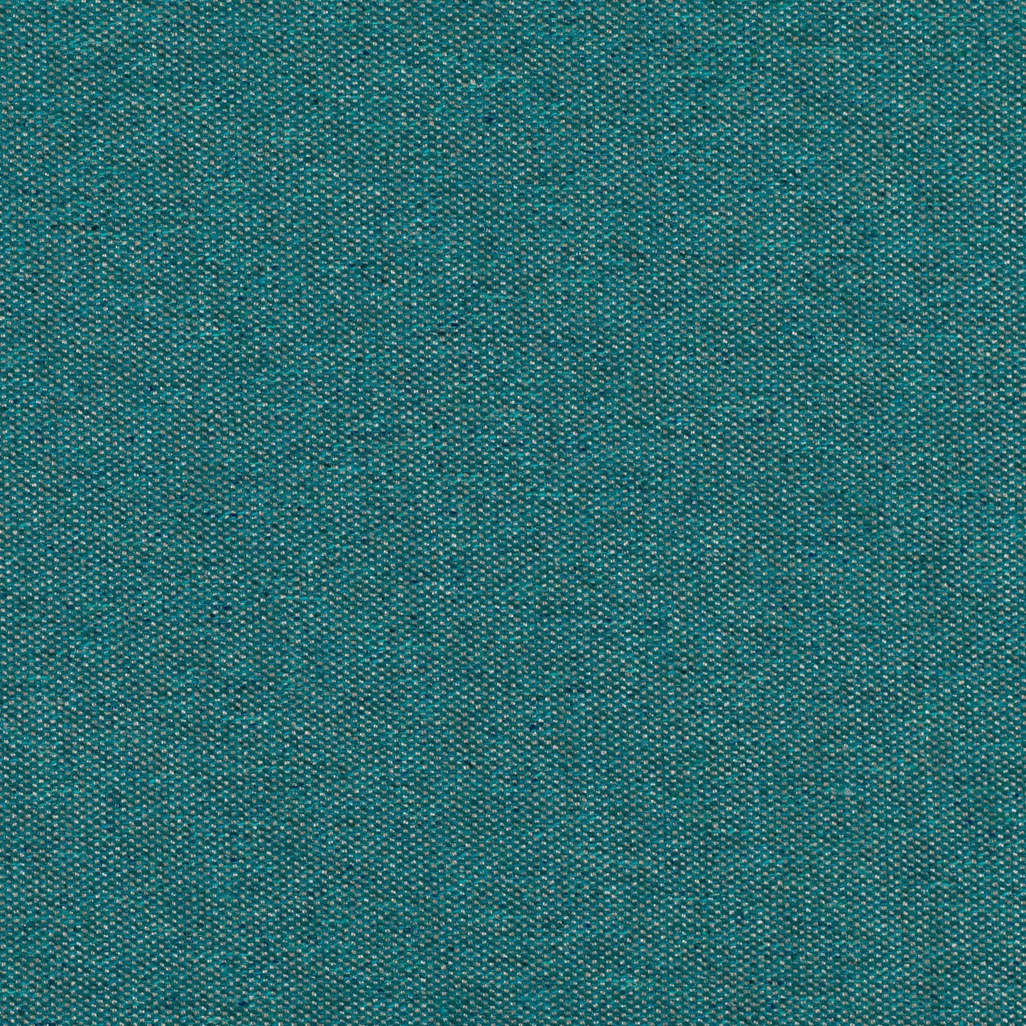 Romo | Quinton – Kingfisher