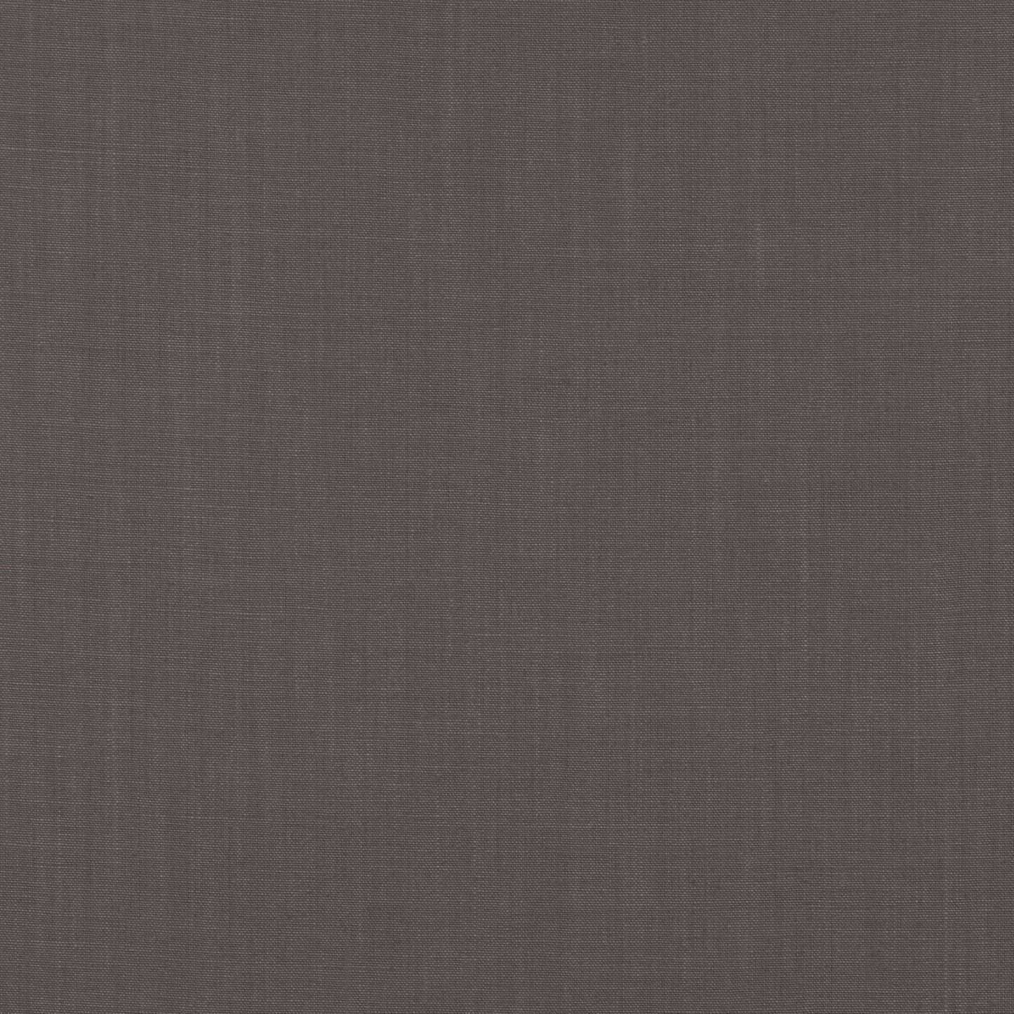 Romo | Launay – Zinc