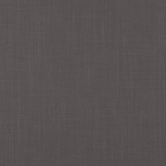 Romo | Launay – Zinc