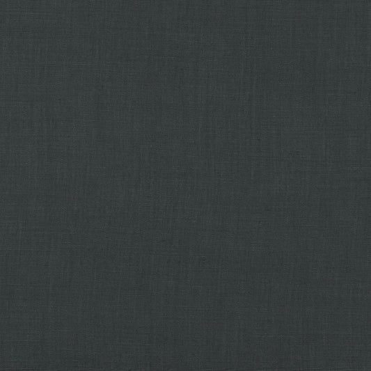 Romo | Launay – Steeple Grey