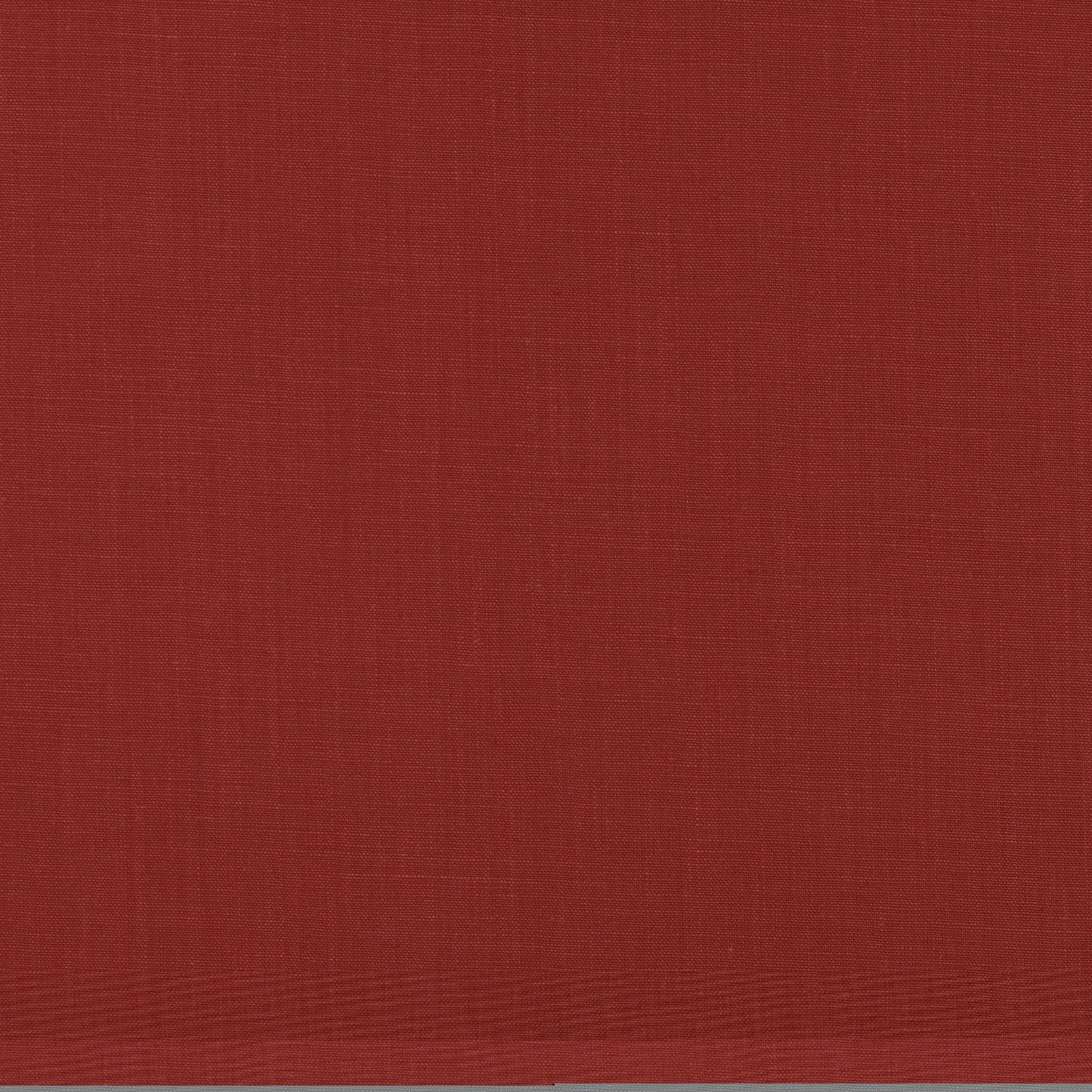 Romo | Launay – Cranberry