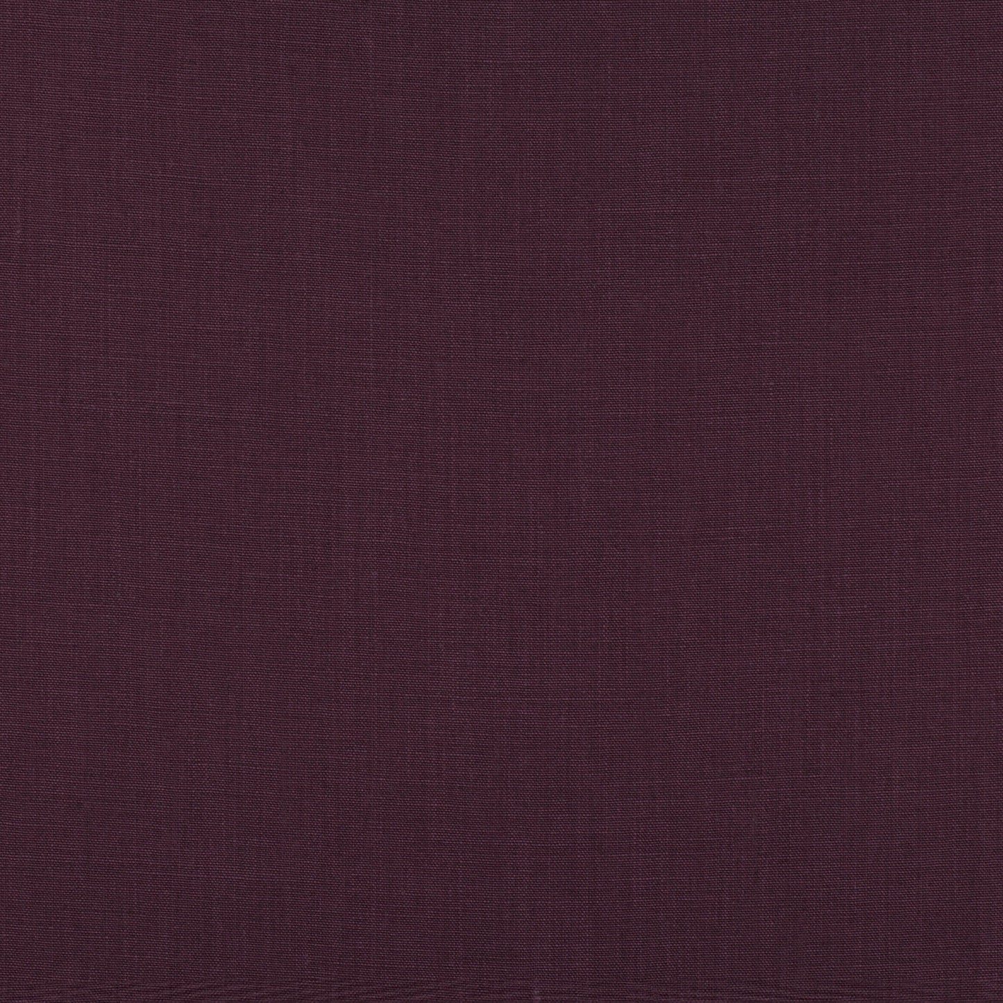 Romo | Launay – Cassis