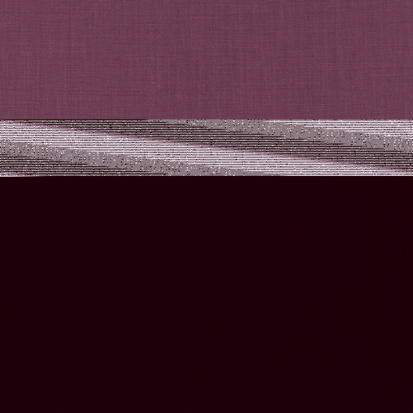 Romo | Launay – Violet