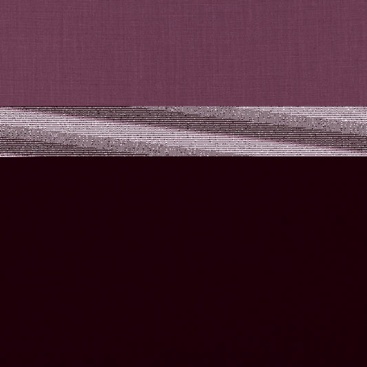 Romo | Launay – Violet