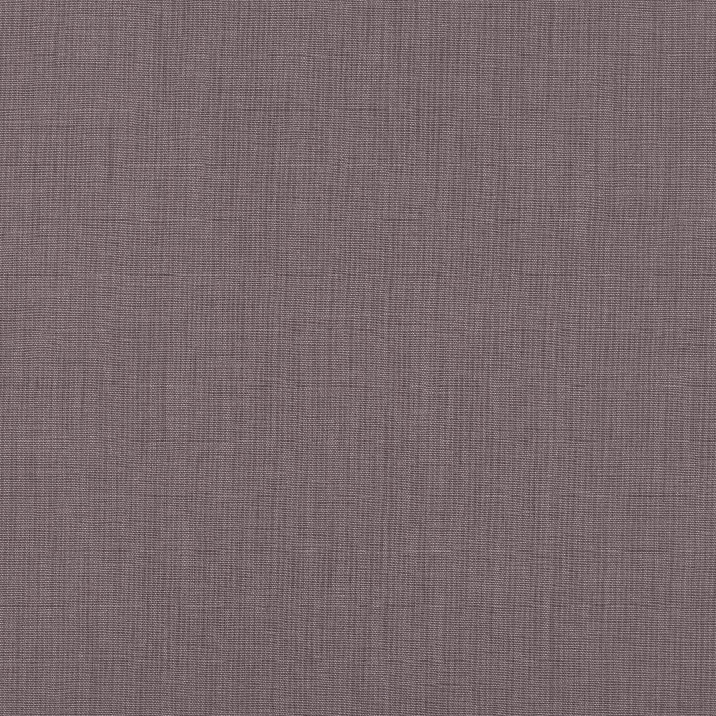 Romo | Launay – Lavender