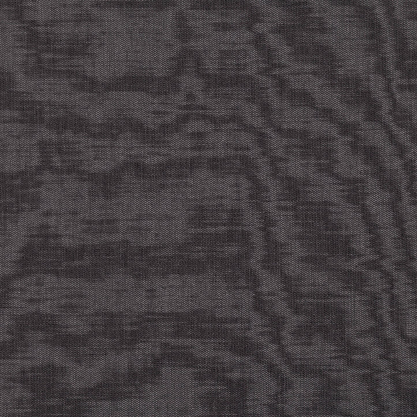 Romo | Launay – Graphite