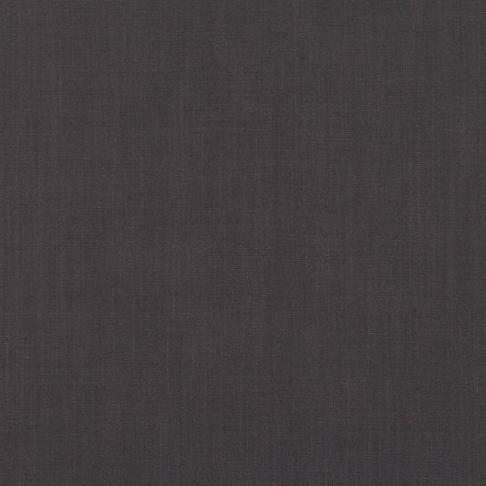 Romo | Launay – Graphite