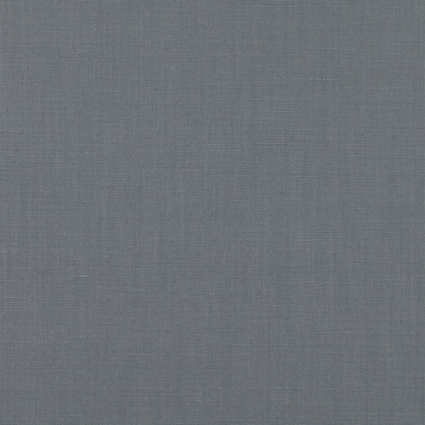 Romo | Launay – Harbour Grey