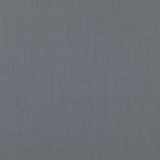 Romo | Launay – Harbour Grey