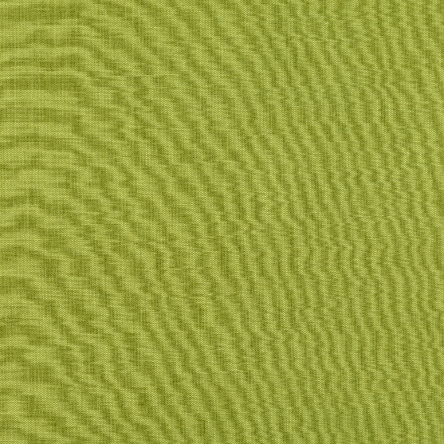 Romo | Launay – Basil