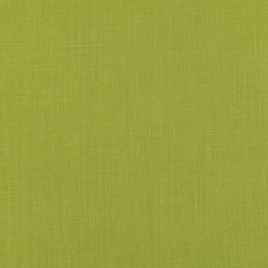 Romo | Launay – Basil