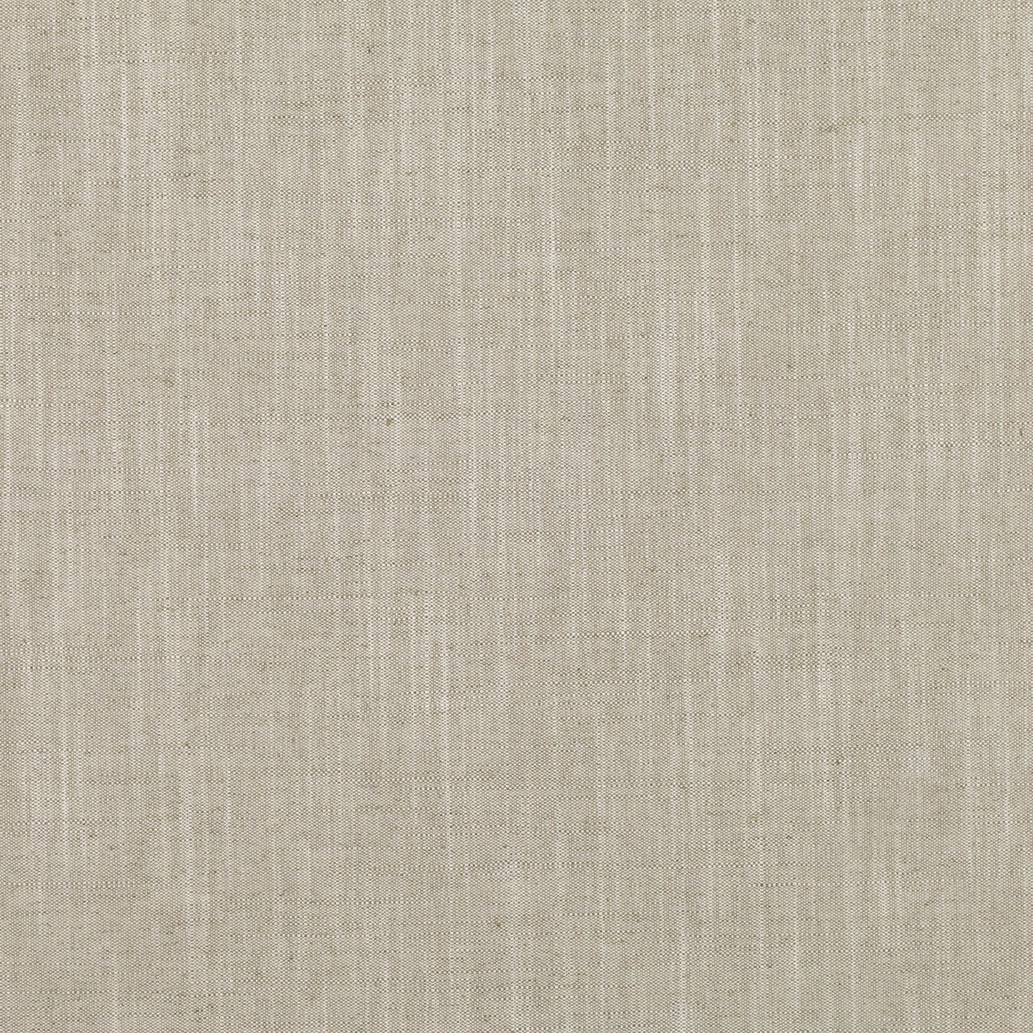 Romo | Asuri – Natural