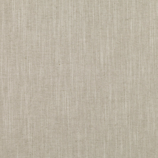 Romo | Asuri – Natural