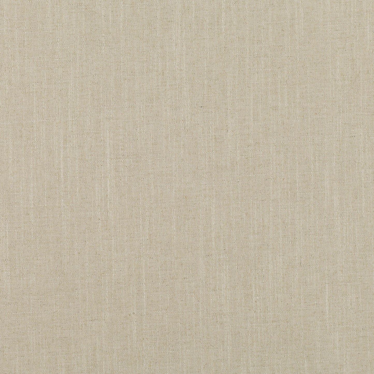 Romo | Asuri – Soapstone