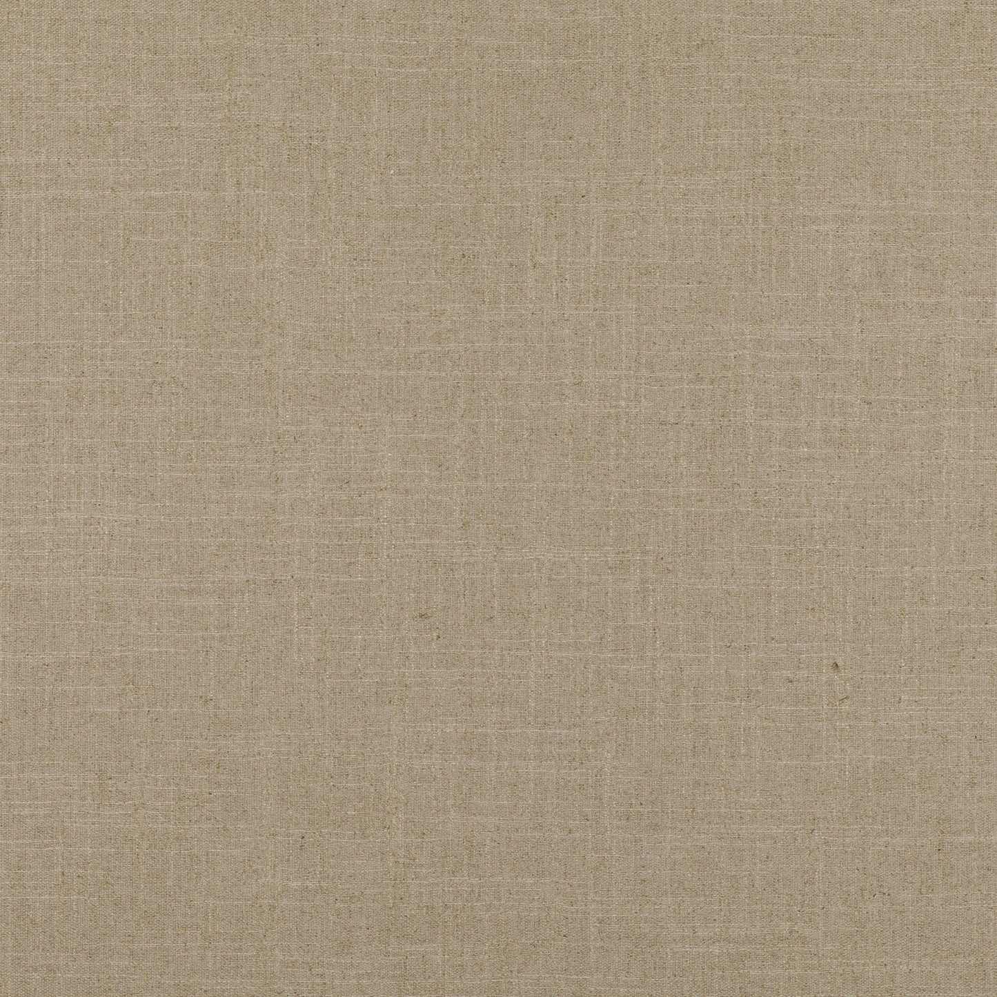 Romo | Asuri – Putty