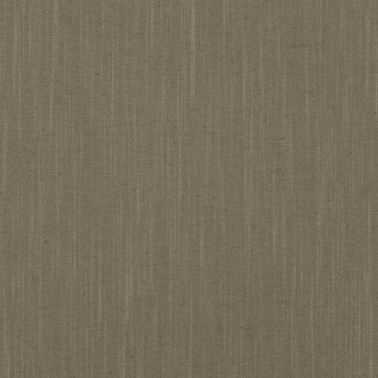 Romo | Asuri – Porcini