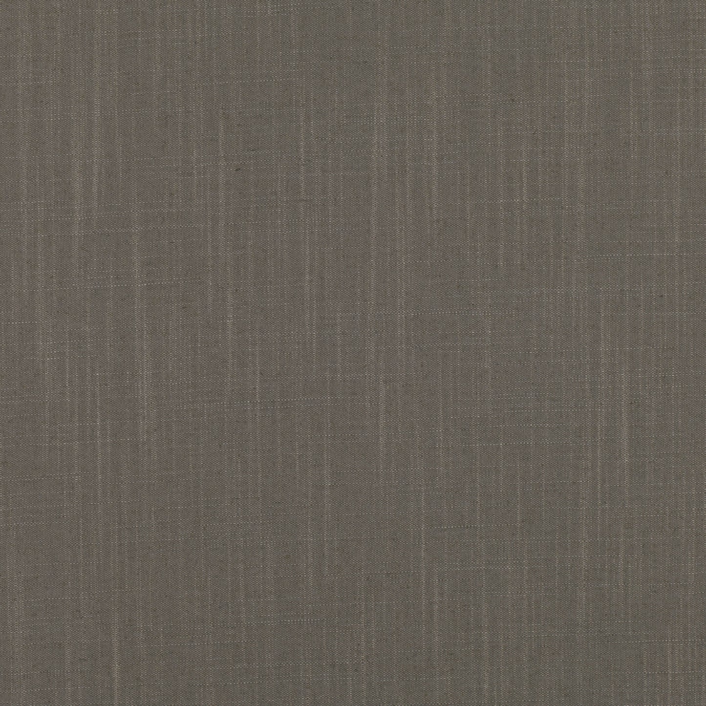 Romo | Asuri – Antler