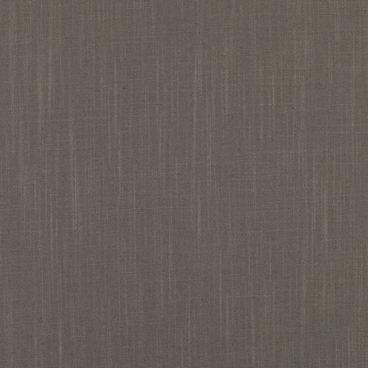 Romo | Asuri – Antler
