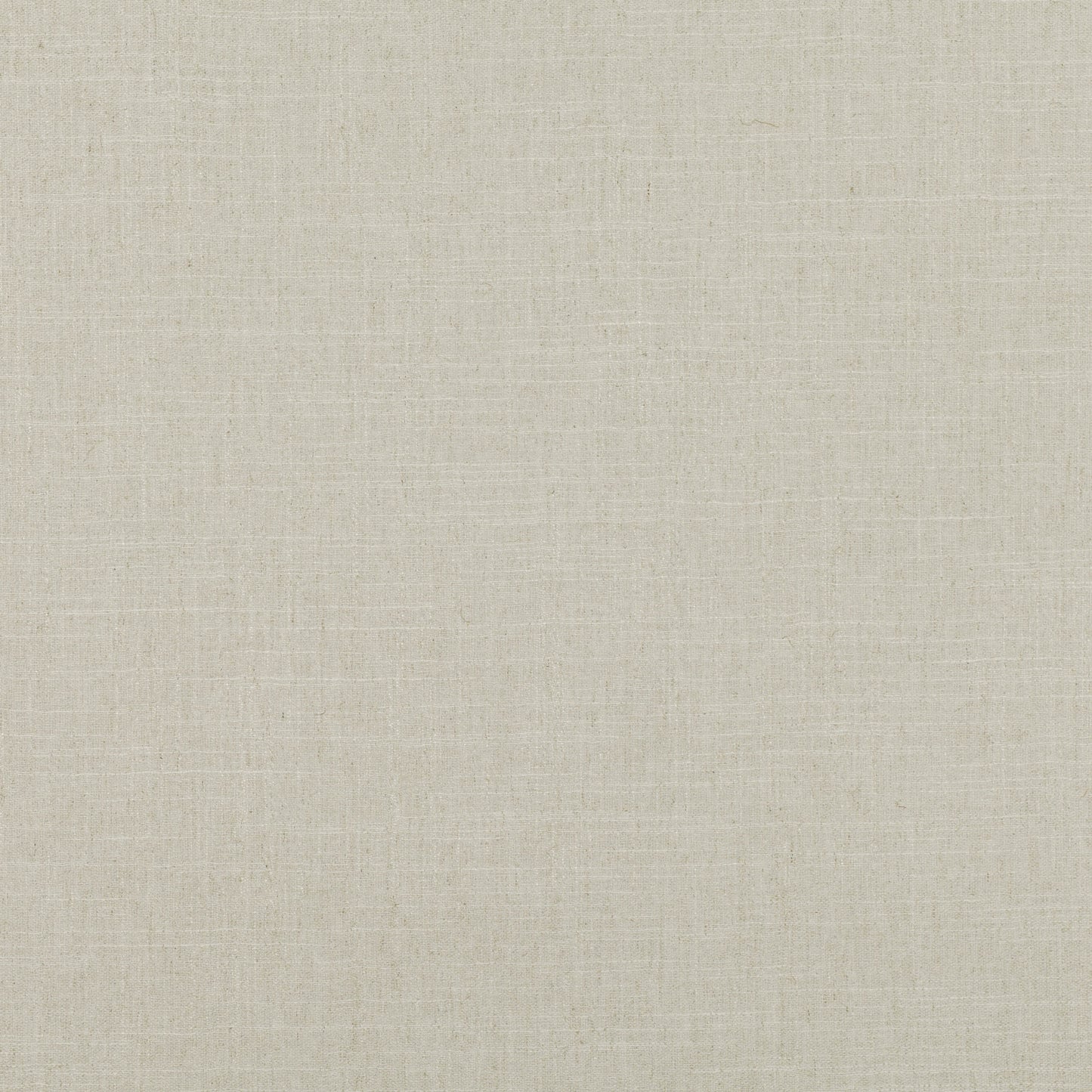 Romo | Asuri – Gypsum