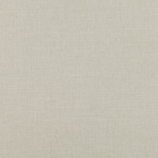 Romo | Asuri – Gypsum