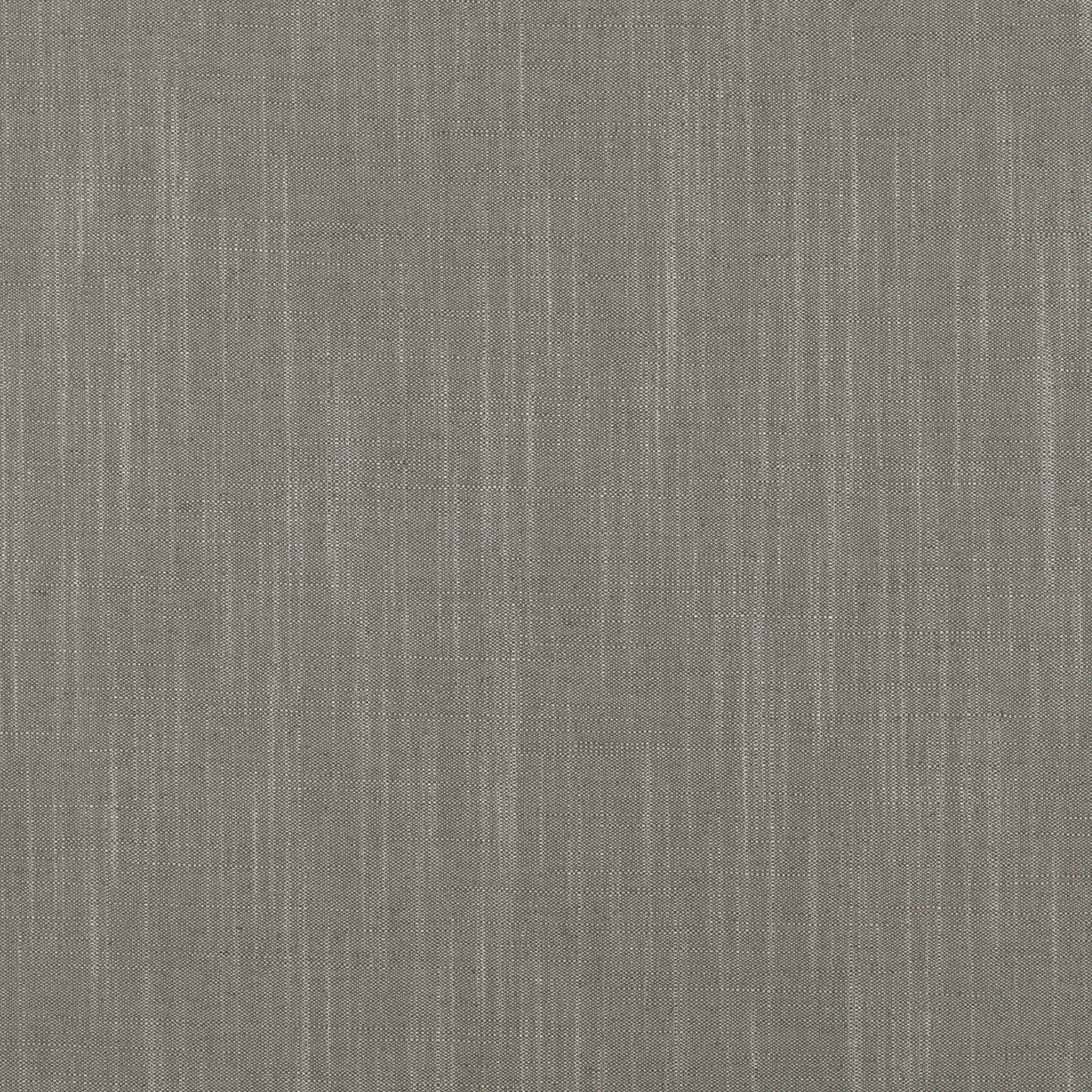 Romo | Asuri – Zinc