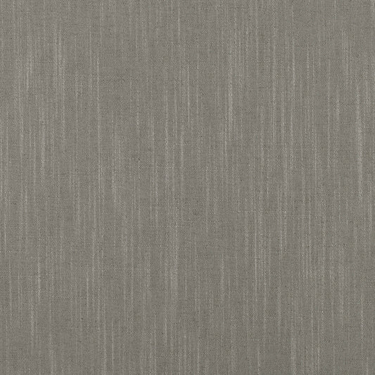 Romo | Asuri – Zinc