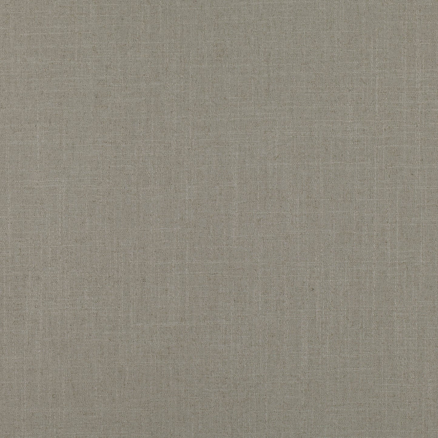 Romo | Asuri – Feather Grey