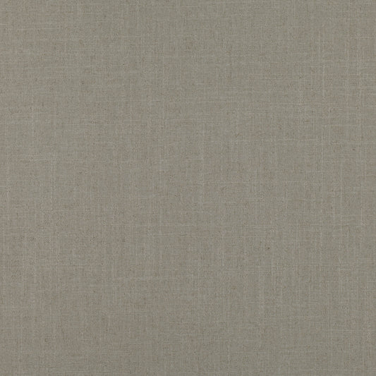 Romo | Asuri – Feather Grey