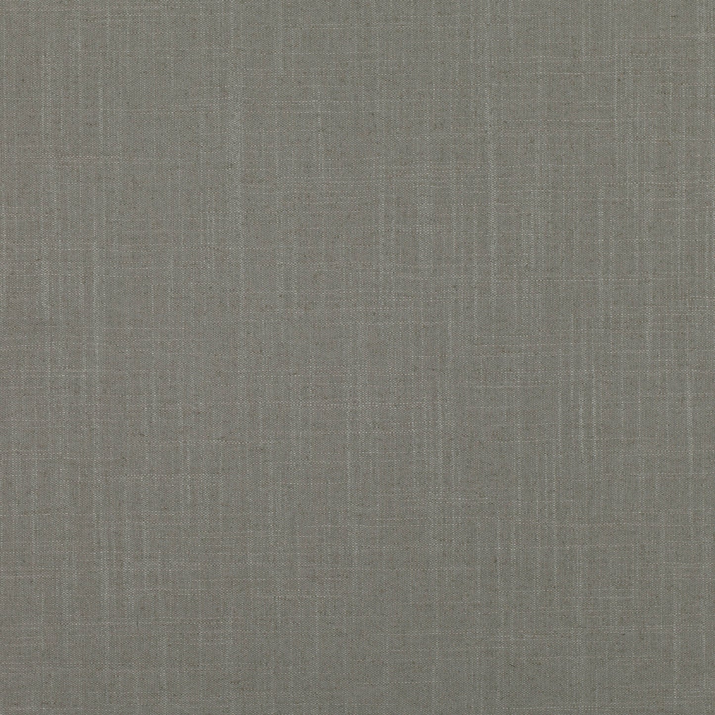 Romo | Asuri – Terrazzo