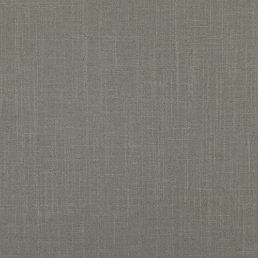 Romo | Asuri – Terrazzo