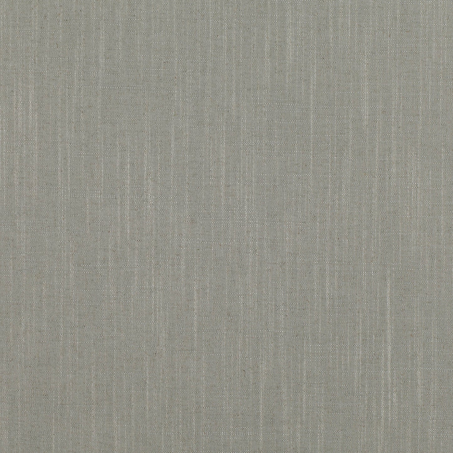 Romo | Asuri – Pigeon