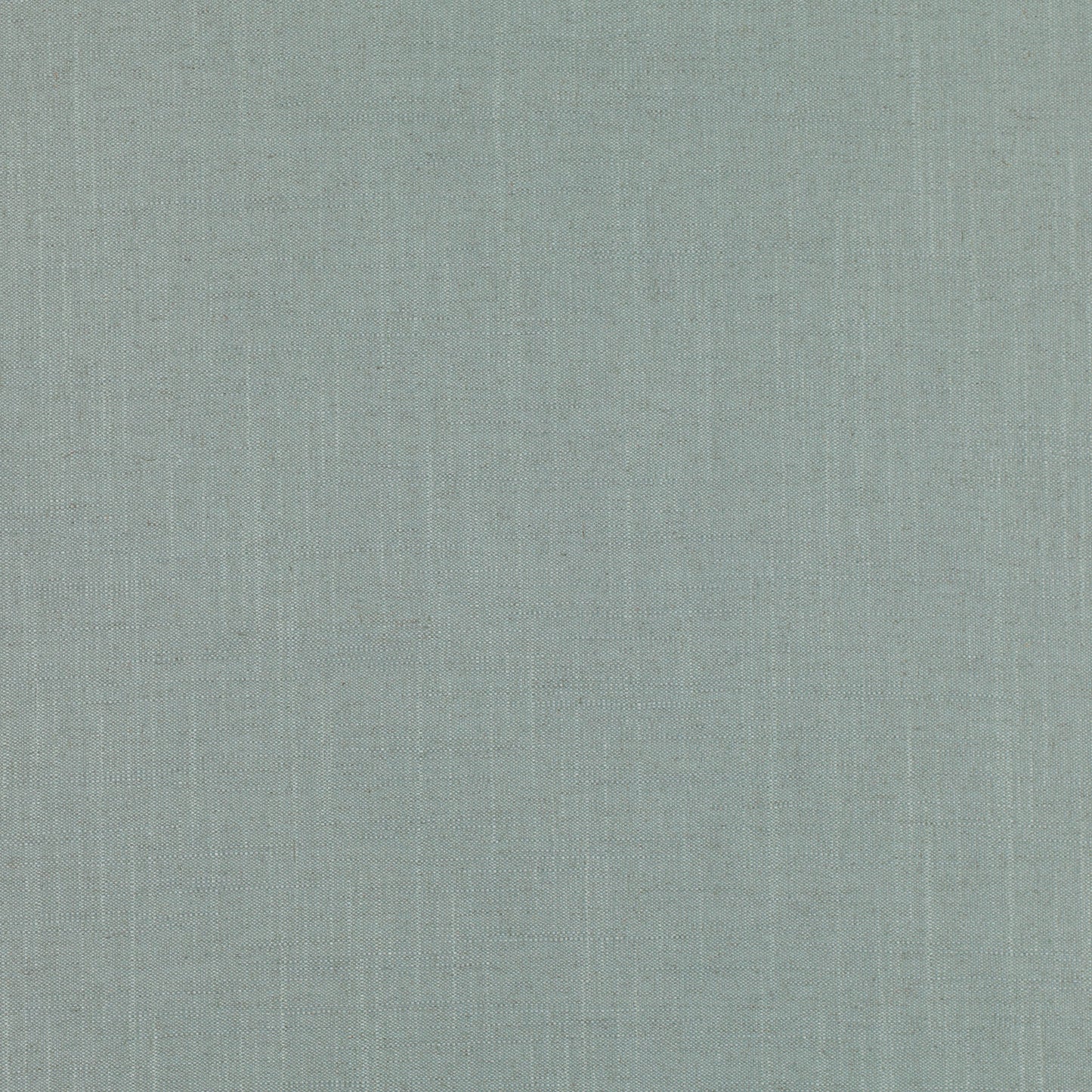 Romo | Asuri – Swedish Grey