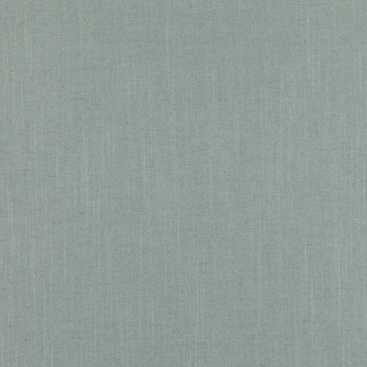 Romo | Asuri – Swedish Grey