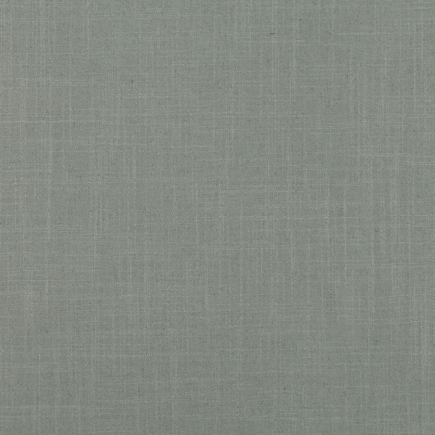 Romo | Asuri – Gris