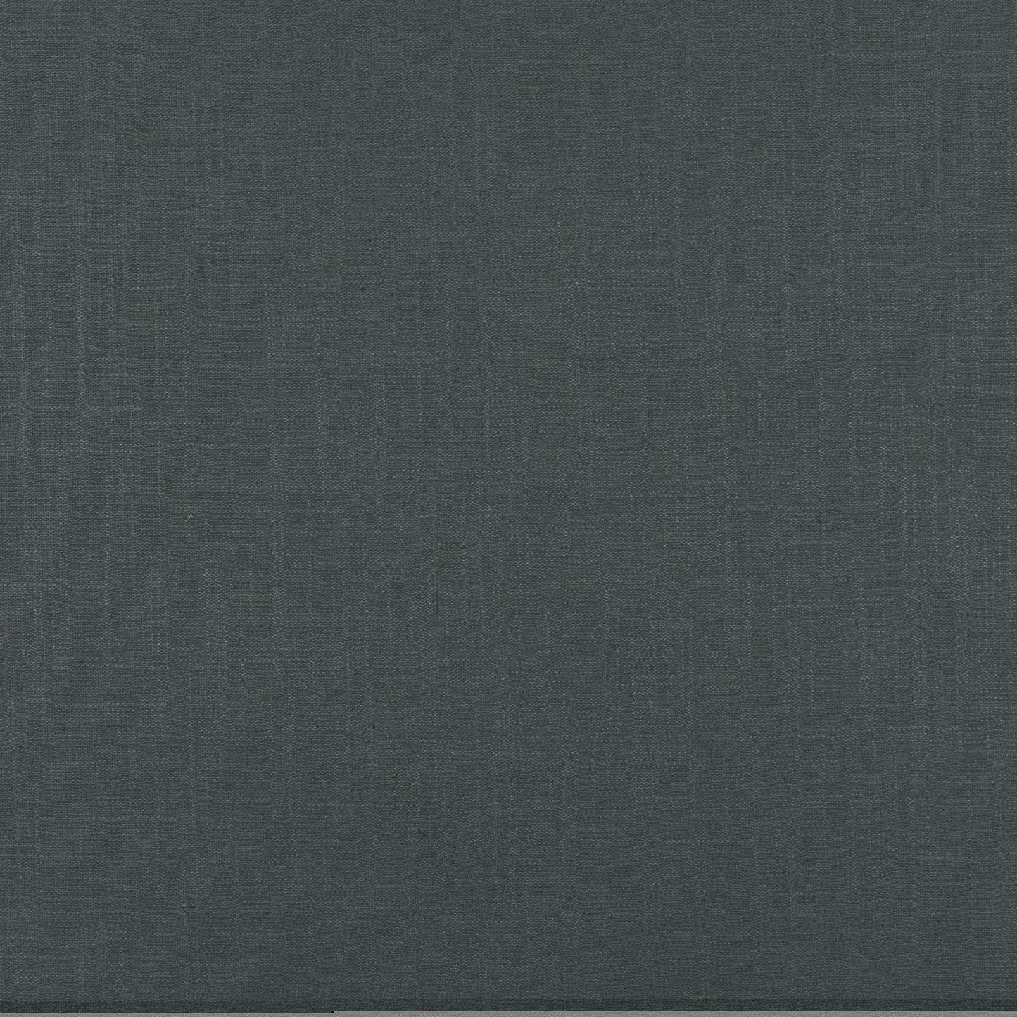Romo | Asuri – Gunmetal