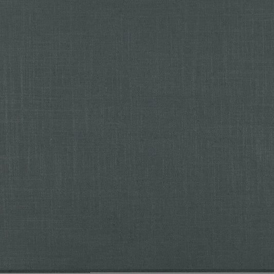 Romo | Asuri – Gunmetal