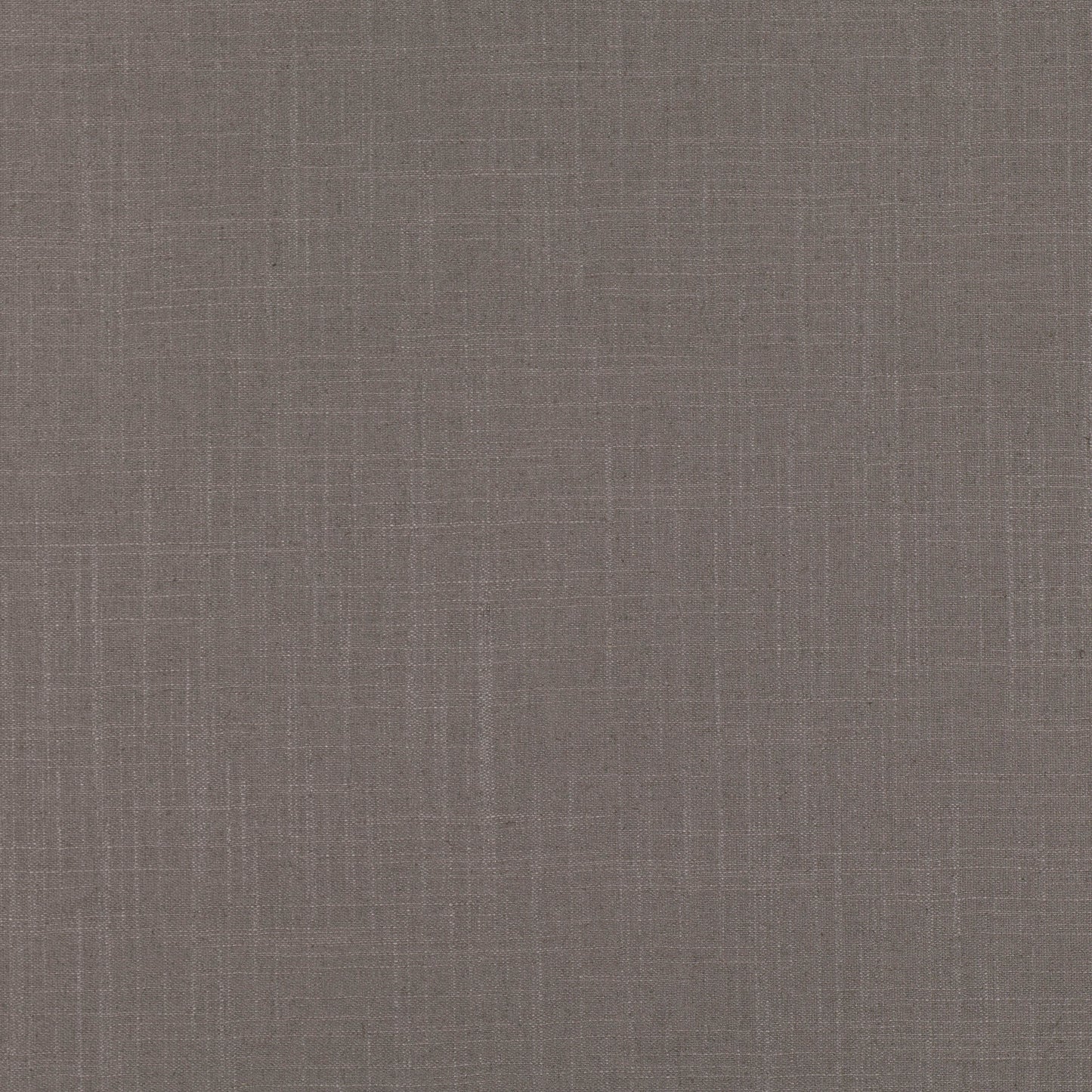 Romo | Asuri – Rhodium