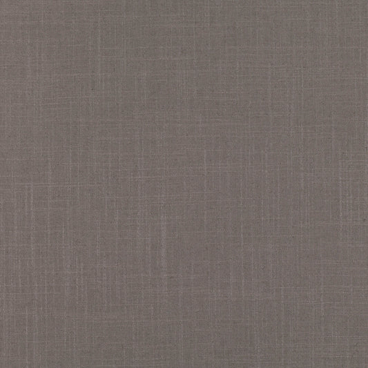 Romo | Asuri – Rhodium