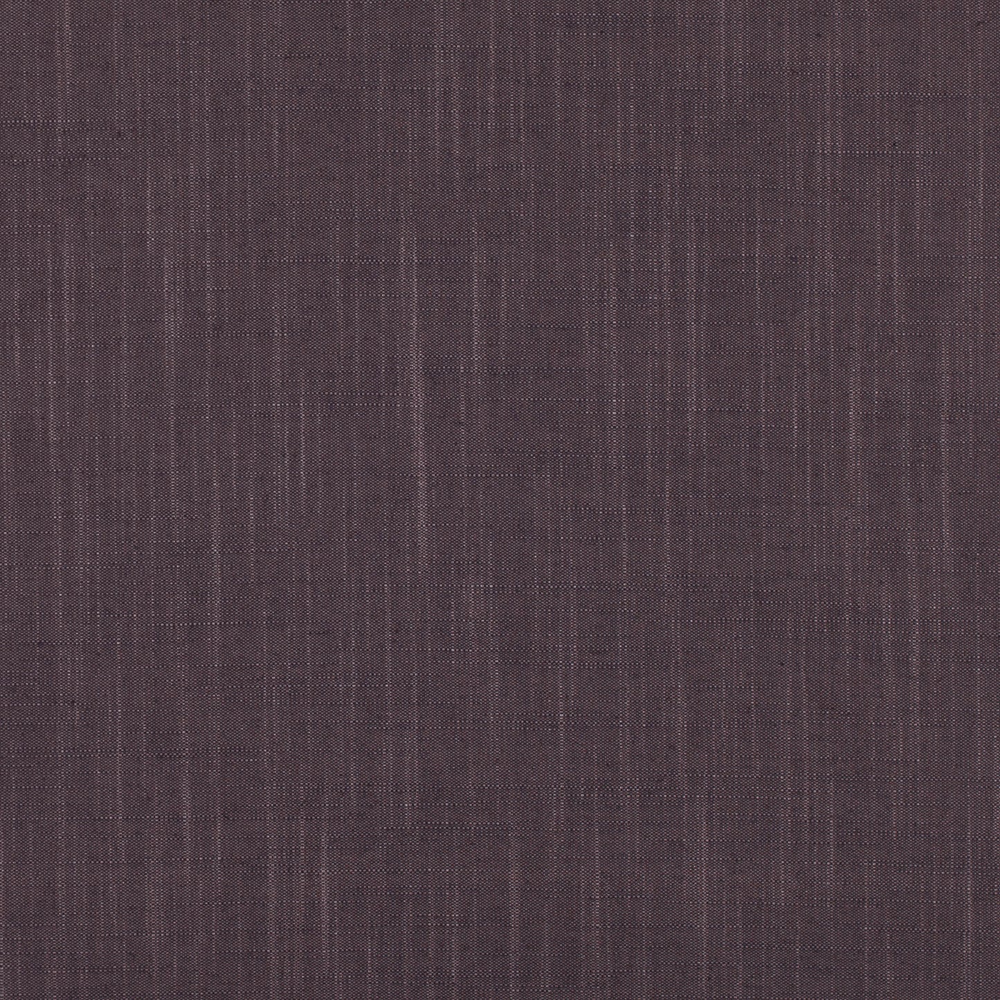 Romo | Asuri – Mulberry
