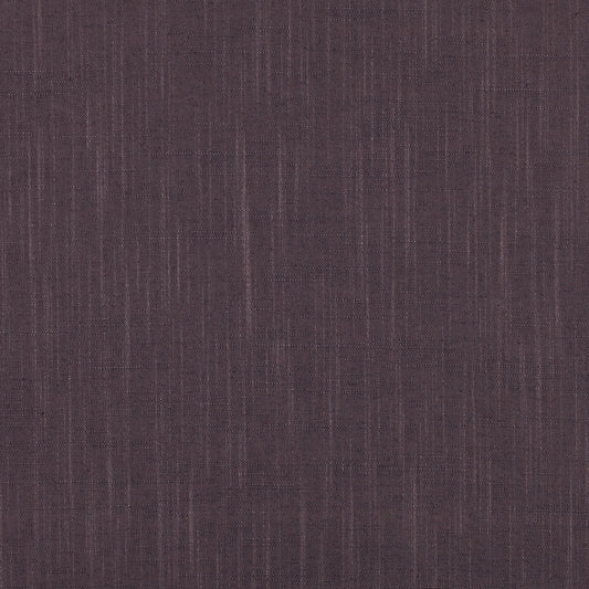 Romo | Asuri – Mulberry