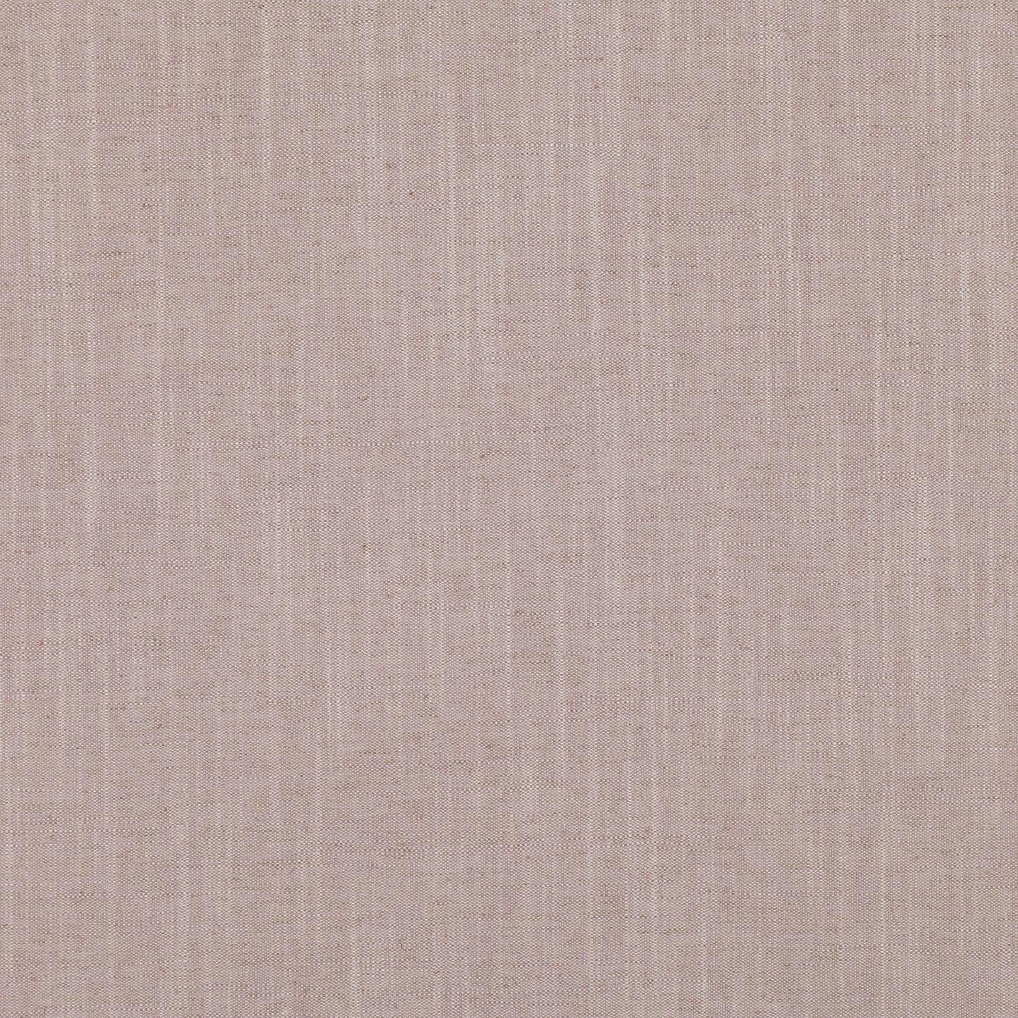 Romo | Asuri – Rose Quartz