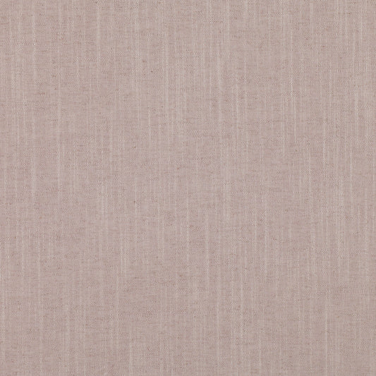 Romo | Asuri – Rose Quartz