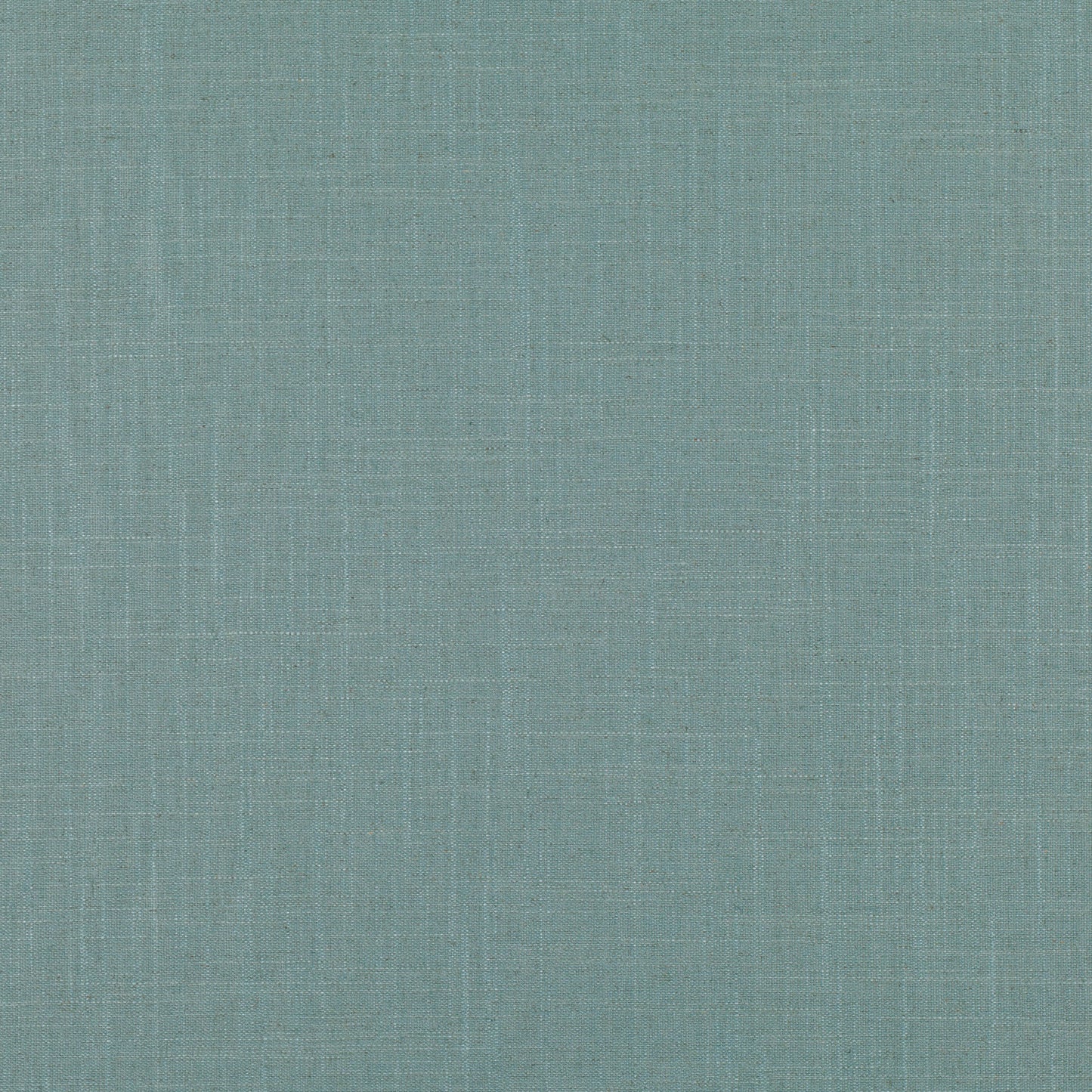 Romo | Asuri – Duck Egg