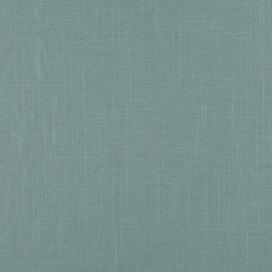 Romo | Asuri – Duck Egg