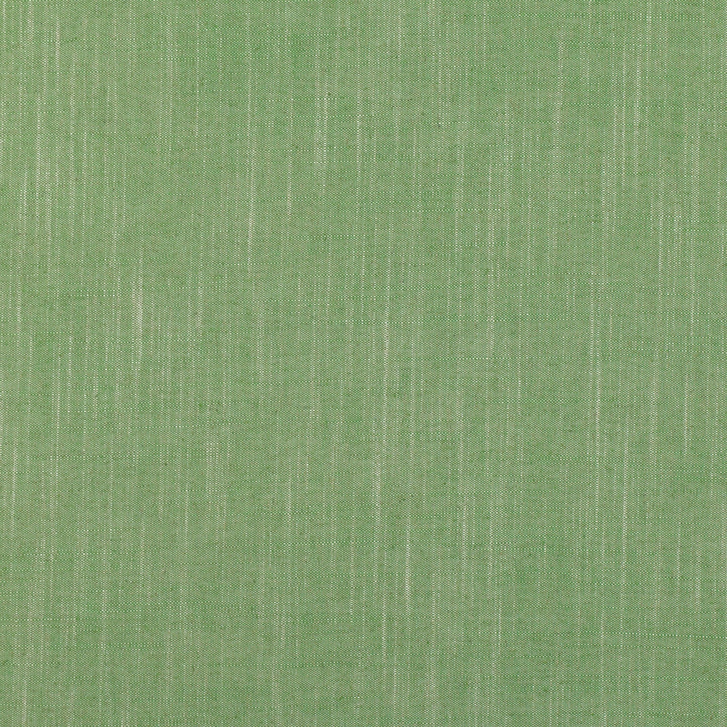 Romo | Asuri – Oregano