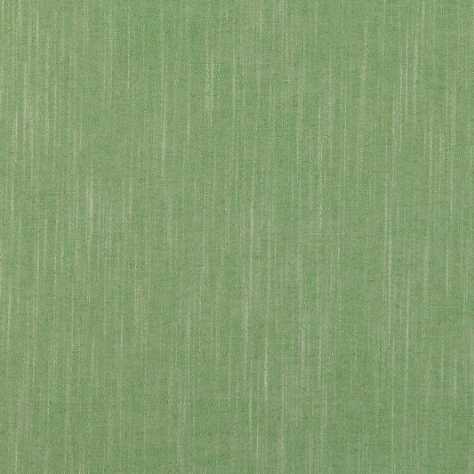 Romo | Asuri – Oregano