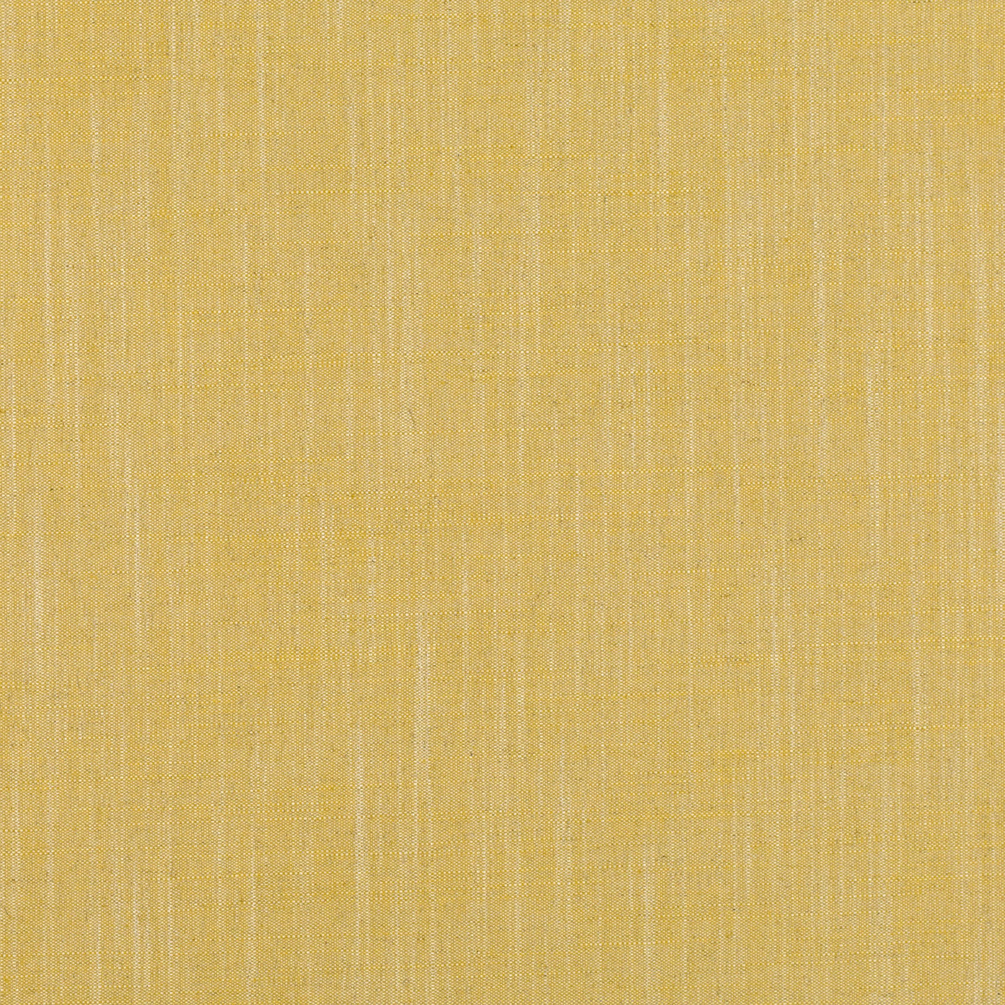 Romo | Asuri – Citrine