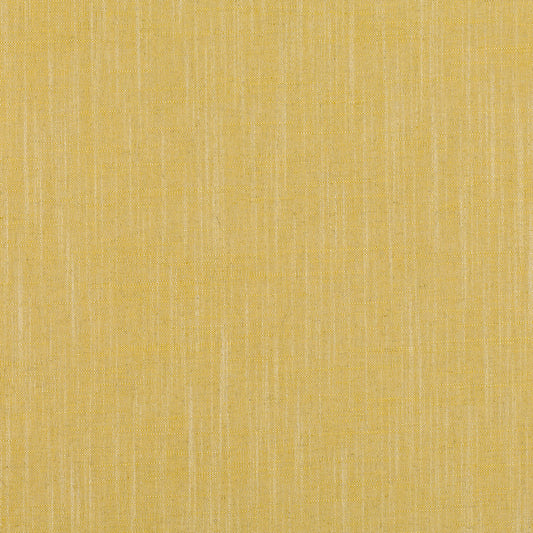 Romo | Asuri – Citrine