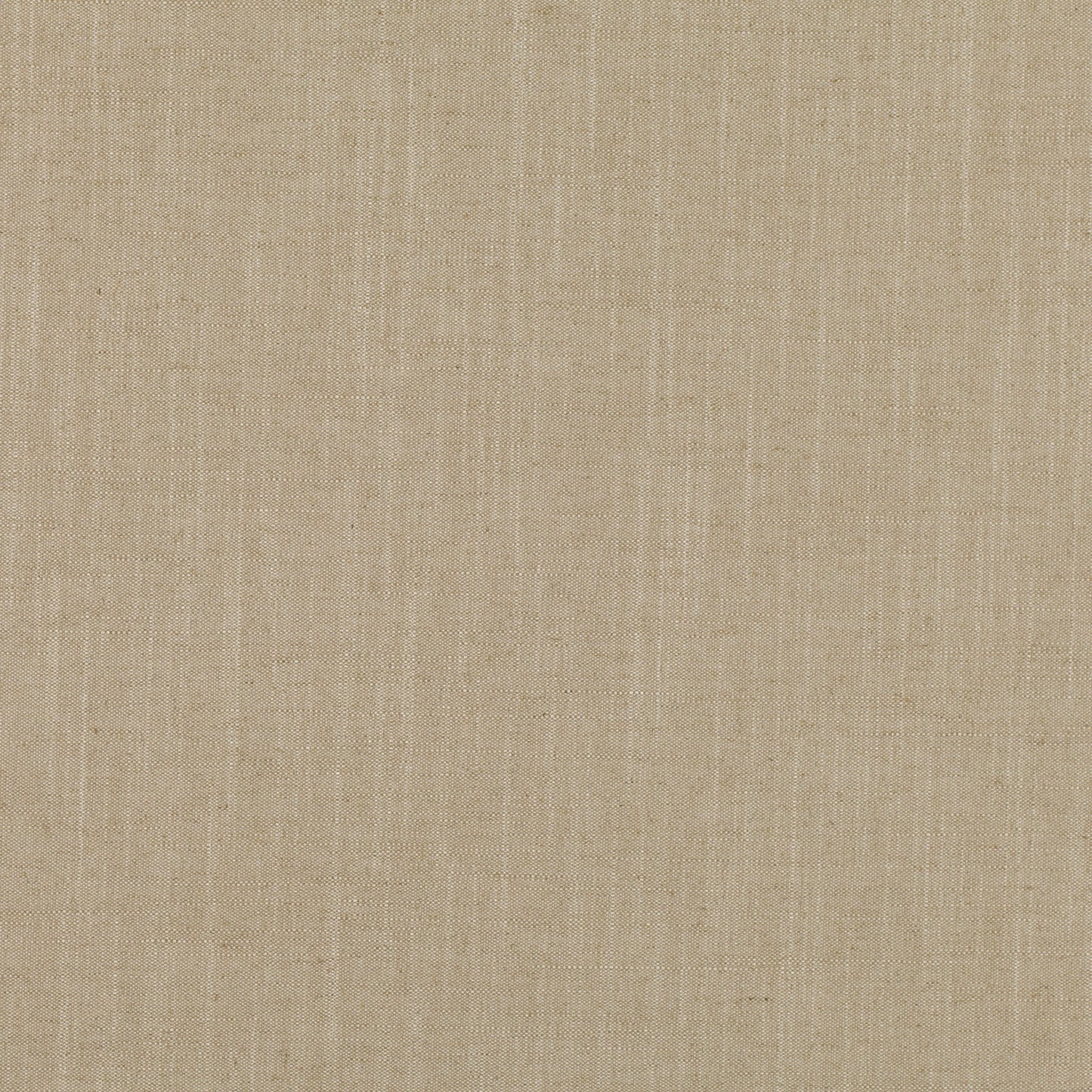 Pierre Frey Romo | Asuri – Almond — scenography