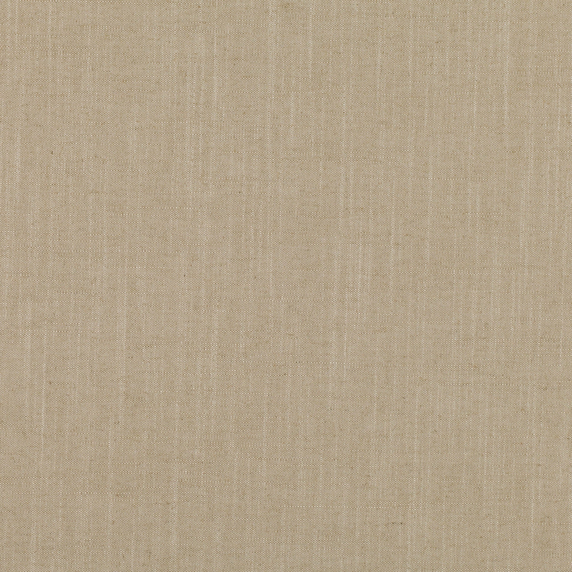 Pierre Frey Romo | Asuri – Almond — scenography